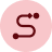 image not found